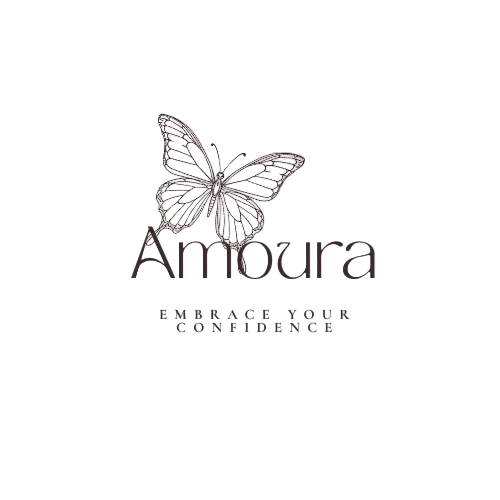 Amoura-wear