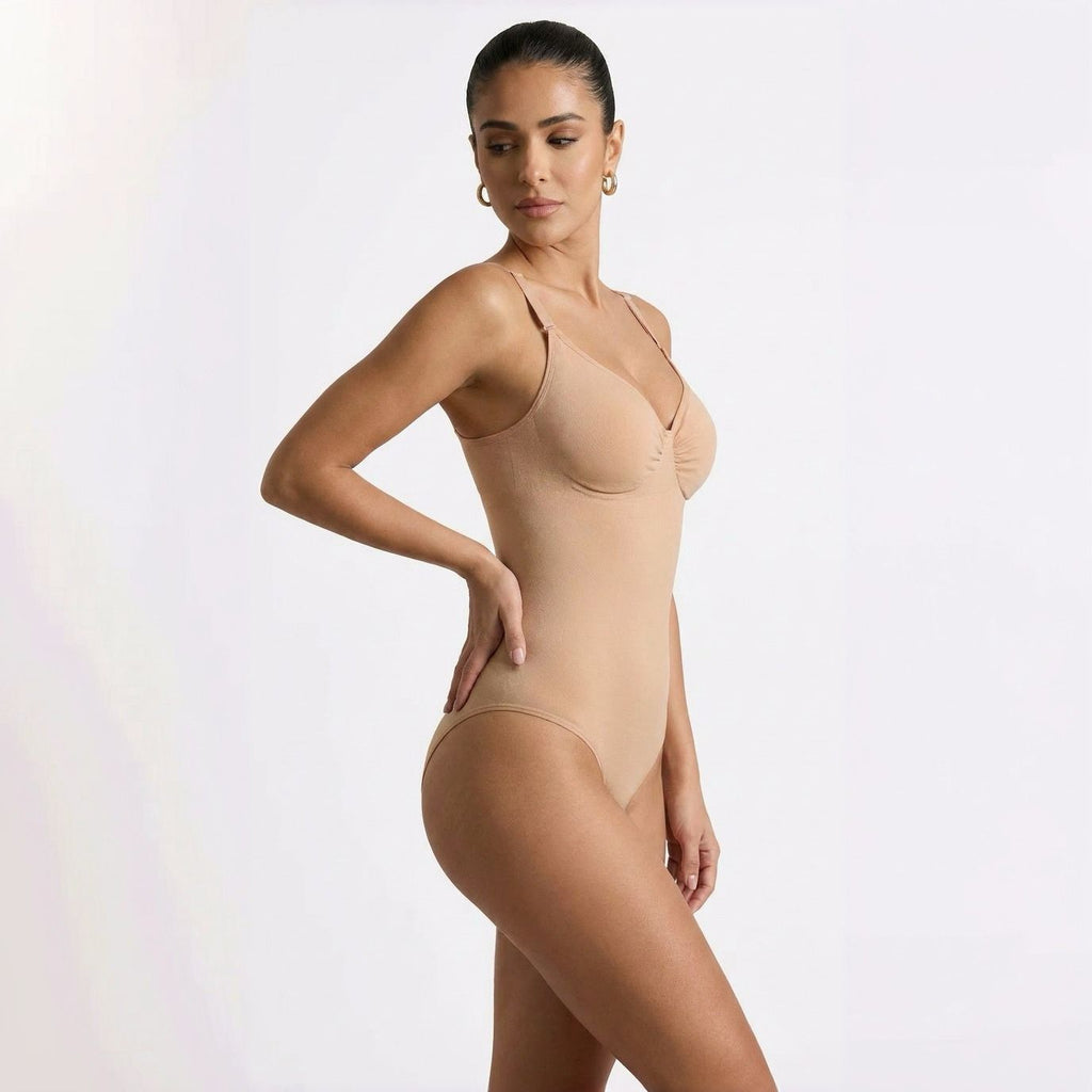 Amoura Shape Body