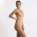 Amoura Shape Body