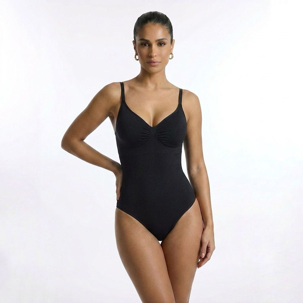 Amoura Shape Body
