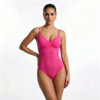 Amoura Shape Body