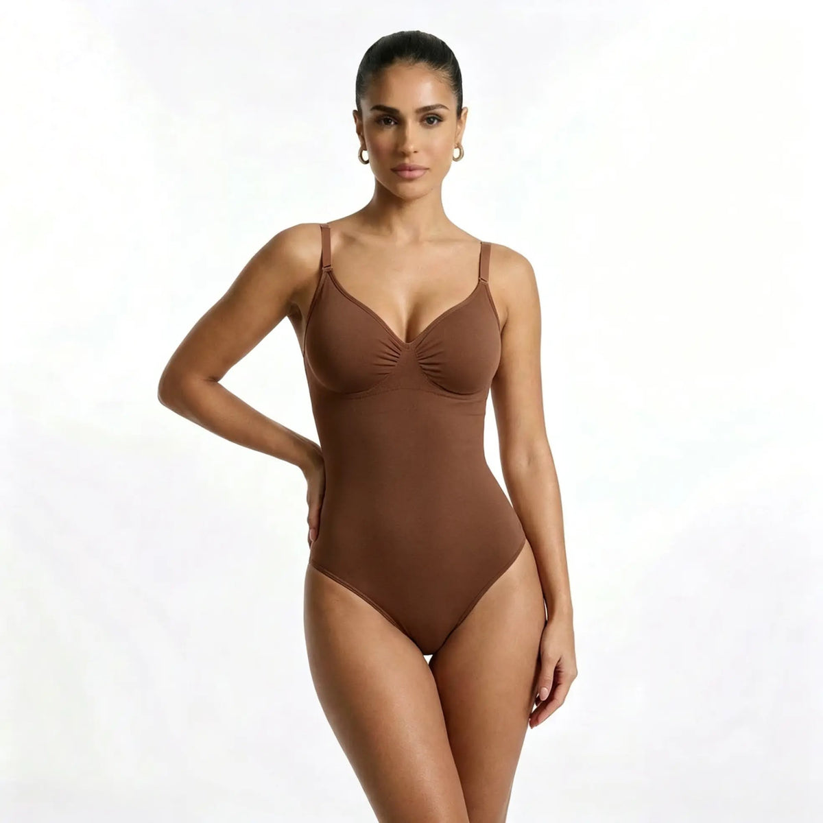 Amoura Shape Body