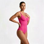 Amoura Shape Body