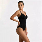 Amoura Shape Body