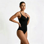 Amoura Shape Body