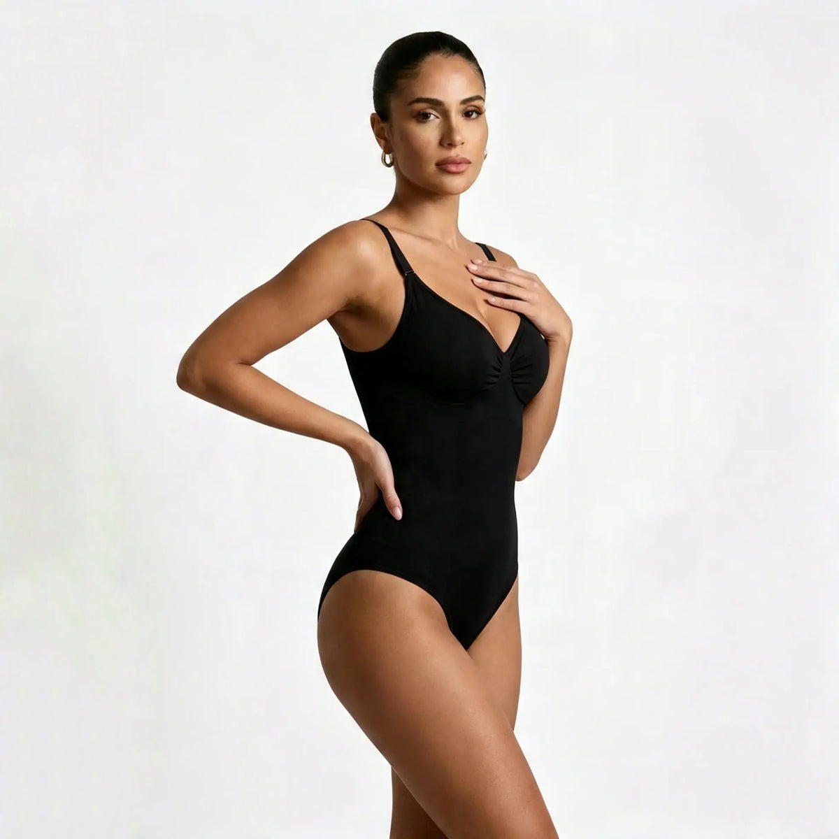Amoura Shape Body