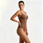 Amoura Shape Body