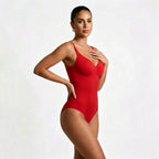 Amoura Shape Body