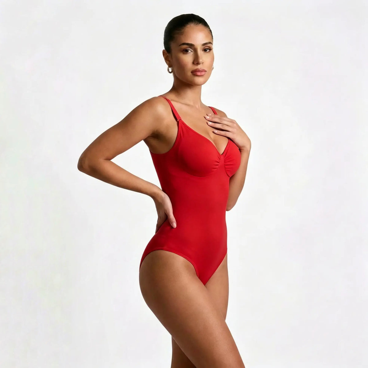 Amoura Shape Body