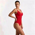 Amoura Shape Body