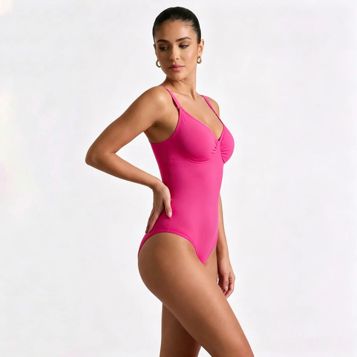 Amoura Shape Body
