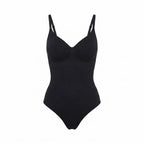 Amoura Shape Body