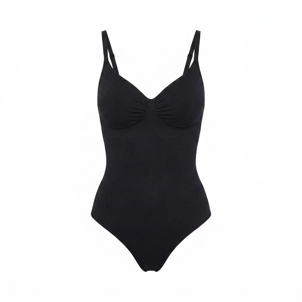 Amoura Shape Body