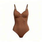 Amoura Shape Body