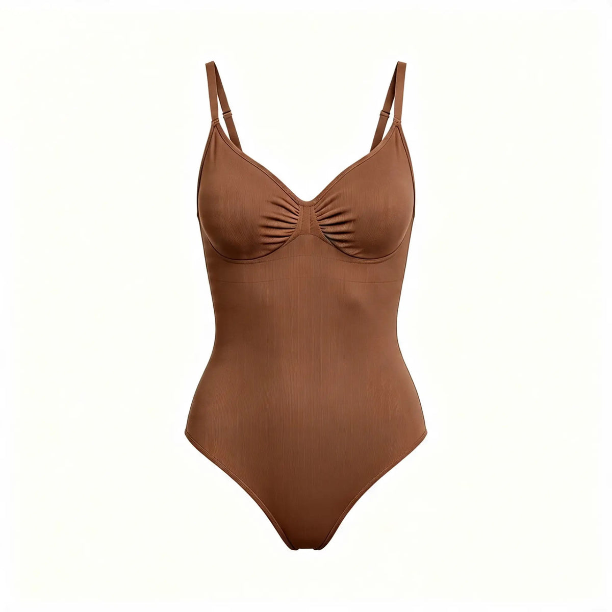Amoura Shape Body