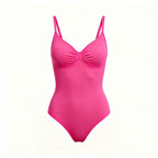 Amoura Shape Body