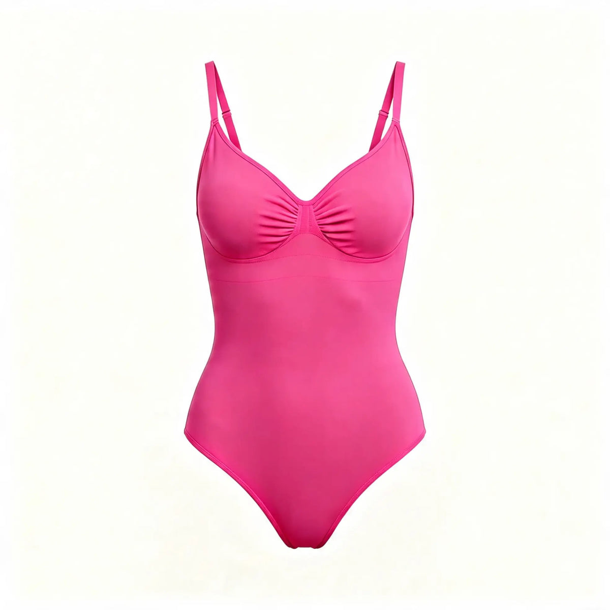 Amoura Shape Body