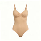 Amoura Shape Body