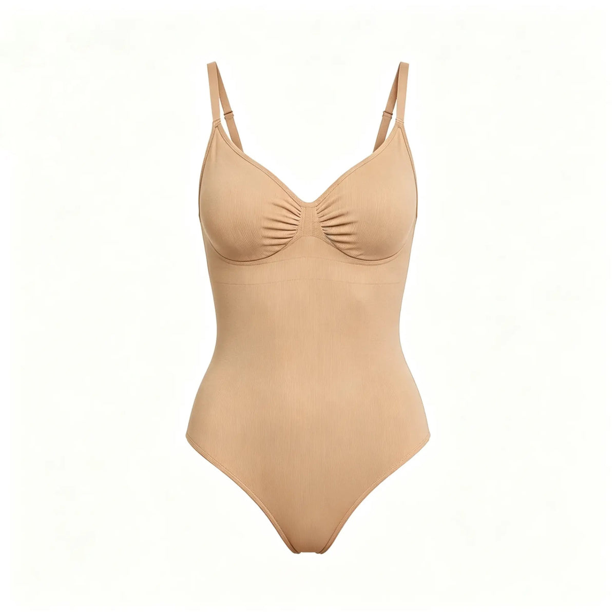 Amoura Shape Body