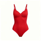 Amoura Shape Body
