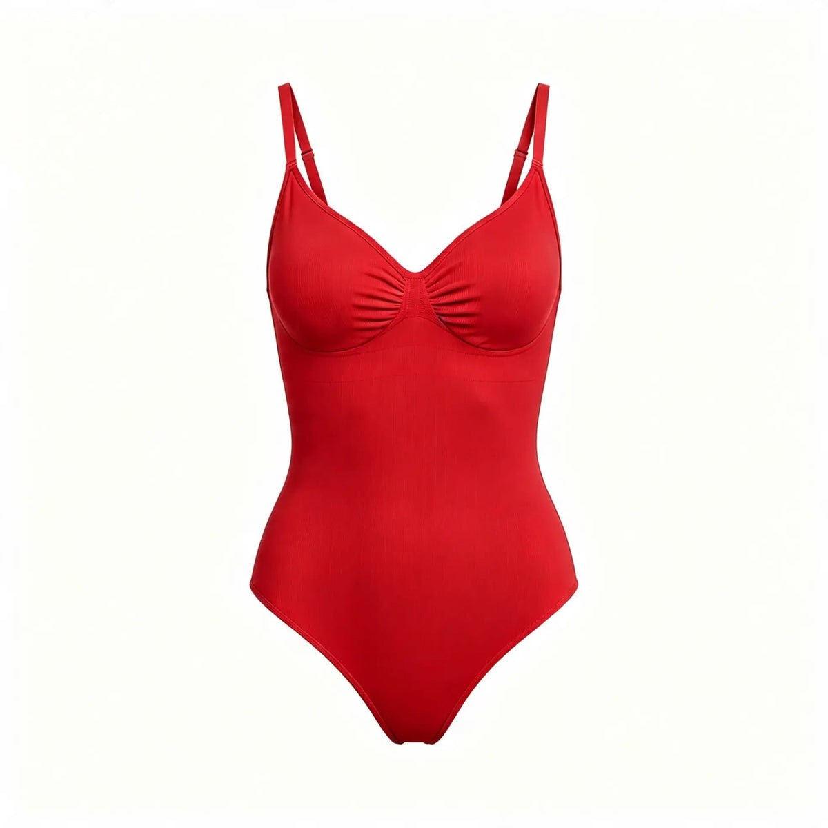 Amoura Shape Body