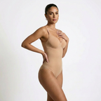 Amoura Shape Body